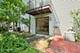 5303 Newport, Lisle, IL 60532