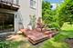 5303 Newport, Lisle, IL 60532