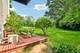 5303 Newport, Lisle, IL 60532