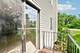 5303 Newport, Lisle, IL 60532