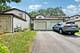 5303 Newport, Lisle, IL 60532