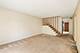 5303 Newport, Lisle, IL 60532