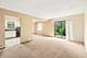 5303 Newport, Lisle, IL 60532