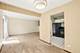 5303 Newport, Lisle, IL 60532