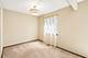 5303 Newport, Lisle, IL 60532