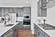 953 Bain, Batavia, IL 60510