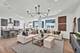 953 Bain, Batavia, IL 60510