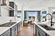 953 Bain, Batavia, IL 60510