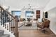 953 Bain, Batavia, IL 60510