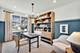 953 Bain, Batavia, IL 60510