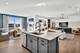 953 Bain, Batavia, IL 60510