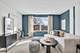 953 Bain, Batavia, IL 60510