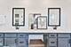 953 Bain, Batavia, IL 60510