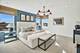 953 Bain, Batavia, IL 60510