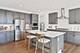 953 Bain, Batavia, IL 60510