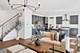 953 Bain, Batavia, IL 60510