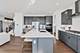 953 Bain, Batavia, IL 60510