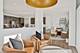 953 Bain, Batavia, IL 60510