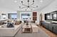 953 Bain, Batavia, IL 60510