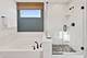 953 Bain, Batavia, IL 60510