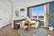 953 Bain, Batavia, IL 60510