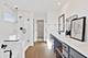 953 Bain, Batavia, IL 60510