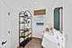 953 Bain, Batavia, IL 60510