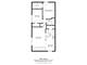 1497 Woodcutter Unit D Unit D, Wheaton, IL 60189