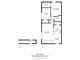 1497 Woodcutter Unit D Unit D, Wheaton, IL 60189