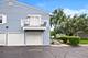 1497 Woodcutter Unit D Unit D, Wheaton, IL 60189