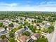1497 Woodcutter Unit D Unit D, Wheaton, IL 60189