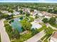 1497 Woodcutter Unit D Unit D, Wheaton, IL 60189