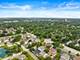 1497 Woodcutter Unit D Unit D, Wheaton, IL 60189