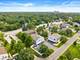 1497 Woodcutter Unit D Unit D, Wheaton, IL 60189