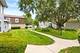 1497 Woodcutter Unit D Unit D, Wheaton, IL 60189