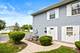 1497 Woodcutter Unit D Unit D, Wheaton, IL 60189