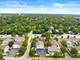 1497 Woodcutter Unit D Unit D, Wheaton, IL 60189