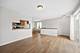 1497 Woodcutter Unit D Unit D, Wheaton, IL 60189