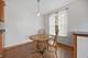 1497 Woodcutter Unit D Unit D, Wheaton, IL 60189