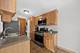 1497 Woodcutter Unit D Unit D, Wheaton, IL 60189