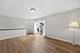 1497 Woodcutter Unit D Unit D, Wheaton, IL 60189