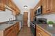 1497 Woodcutter Unit D Unit D, Wheaton, IL 60189