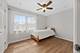 1497 Woodcutter Unit D Unit D, Wheaton, IL 60189