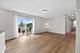 1497 Woodcutter Unit D Unit D, Wheaton, IL 60189