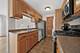 1497 Woodcutter Unit D Unit D, Wheaton, IL 60189