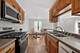 1497 Woodcutter Unit D Unit D, Wheaton, IL 60189