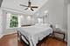 1497 Woodcutter Unit D Unit D, Wheaton, IL 60189