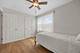1497 Woodcutter Unit D Unit D, Wheaton, IL 60189