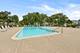 1497 Woodcutter Unit D Unit D, Wheaton, IL 60189