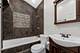 1497 Woodcutter Unit D Unit D, Wheaton, IL 60189